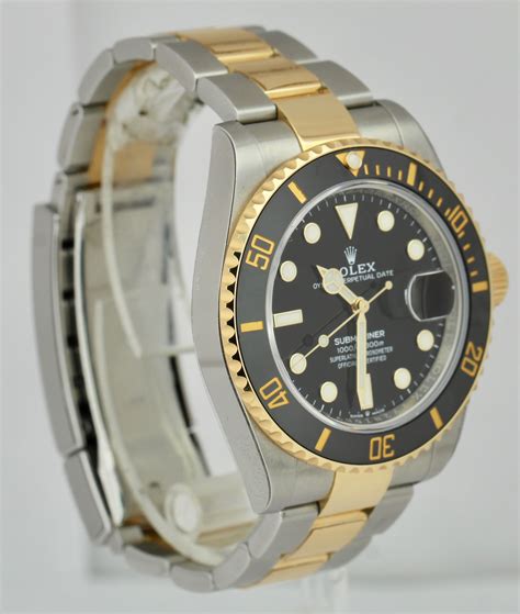 function of a rolex submariner|rolex submariner date model number.